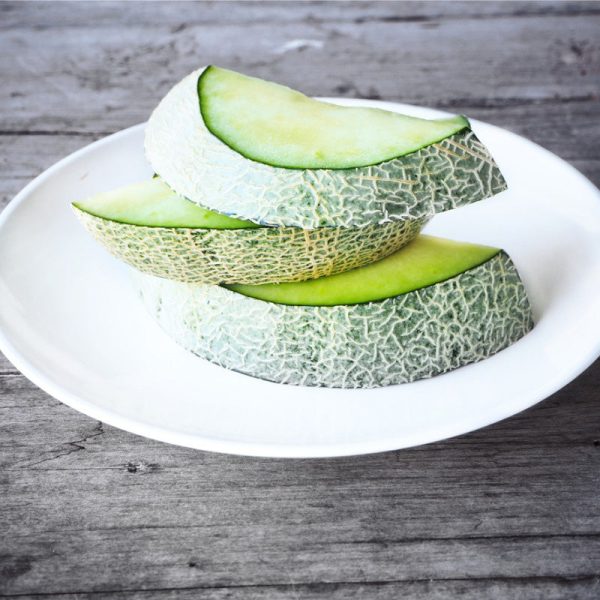 Eden Gem (Rocky Ford) Melon Seeds (Organic) For Cheap