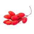 Organic Goji Berries (1 Gallon) Fashion