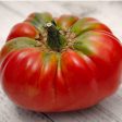 German Johnson Tomato Seeds (Organic) For Discount