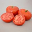 Carmello Tomato Seeds Online now