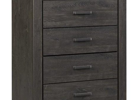 Brinxton Chest of Drawers Hot on Sale