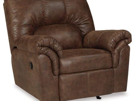 Bladen Recliner Online Sale