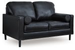 Bryceview Loveseat Online Hot Sale