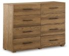 Dakmore Dresser Online