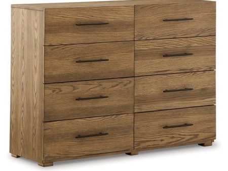 Dakmore Dresser Online