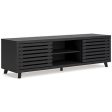 Danziar 72  TV Stand on Sale