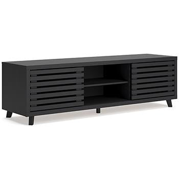 Danziar 72  TV Stand on Sale