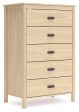 Cabinella Chest of Drawers Online now