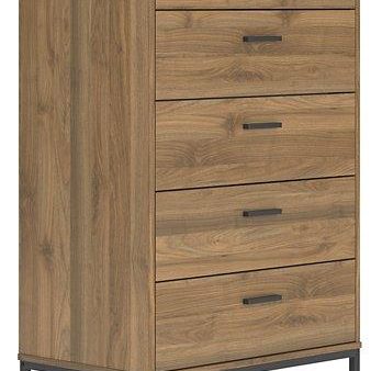 Deanlow Chest of Drawers Online Hot Sale