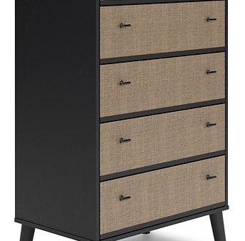 Charlang Chest of Drawers Sale