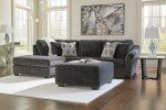 Biddeford Living Room Set Online Hot Sale