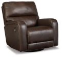 Emberla Swivel Glider Recliner Online now