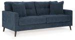 Bixler Sofa Cheap