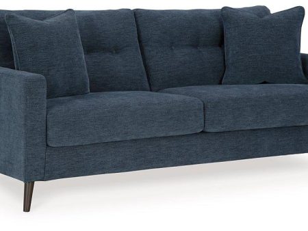 Bixler Sofa Cheap