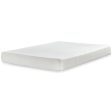 Chime 8 Inch Memory Foam Mattress Set Online Hot Sale