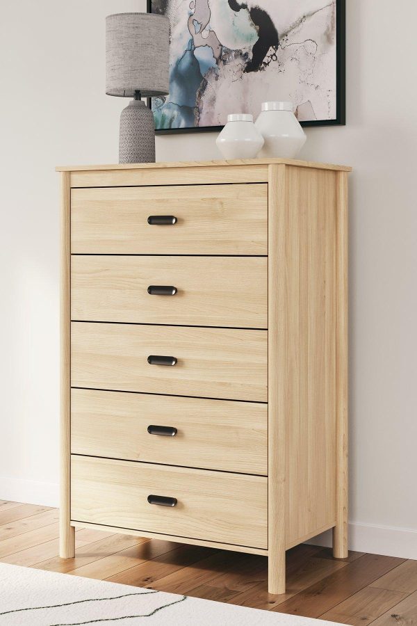 Cabinella Chest of Drawers Online now