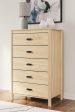 Cabinella Chest of Drawers Online now