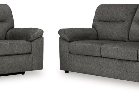 Bindura Living Room Set Hot on Sale