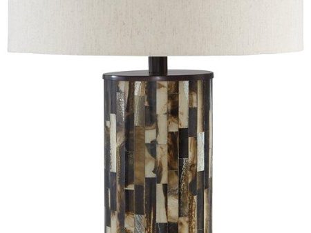 Ellford Table Lamp Cheap