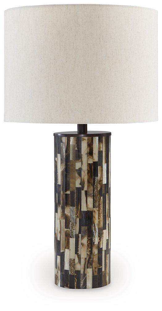 Ellford Table Lamp Cheap