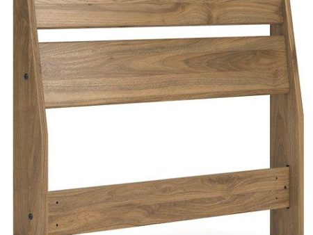 Deanlow Panel Headboard Cheap