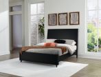 Danziar Bed Online