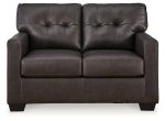 Belziani Loveseat Online Sale