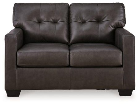 Belziani Loveseat Online Sale