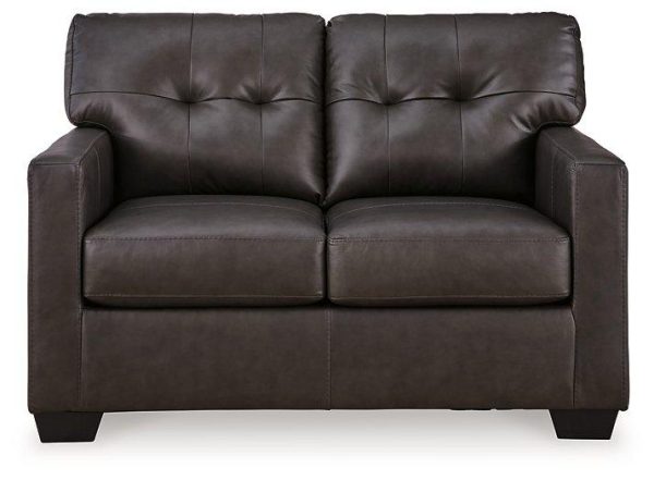 Belziani Loveseat Online Sale