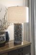 Dayo Table Lamp For Sale