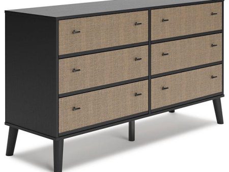 Charlang Dresser Sale