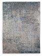 Brookhall 5 3  x 7 3  Rug Online now