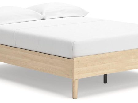 Cabinella Bed Discount