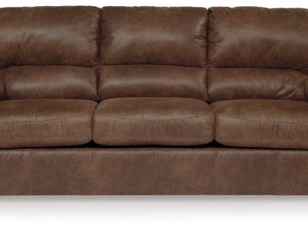 Bladen Sofa For Cheap