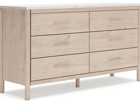 Cadmori Dresser Sale