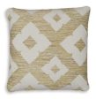 Brockner Next-Gen Nuvella Pillow Hot on Sale