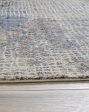 Brookhall 5 3  x 7 3  Rug Online now