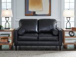 Bryceview Loveseat Online Hot Sale