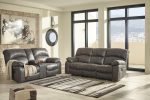 Dunwell Living Room Set Discount