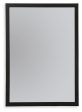 Danziar Bedroom Mirror on Sale