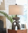 Danacy Lamp Set Online Sale