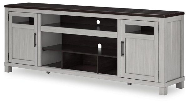 Darborn 88  TV Stand Online Sale