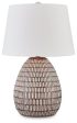 Darrich Lamp Set Online Sale