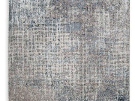 Brookhall 7 10  x 10 6  Rug Online Hot Sale