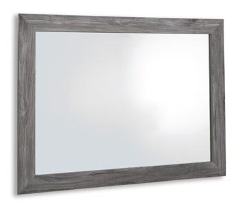 Bronyan Bedroom Mirror Discount