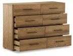 Dakmore Dresser Online