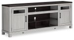 Darborn 88  TV Stand Online Sale