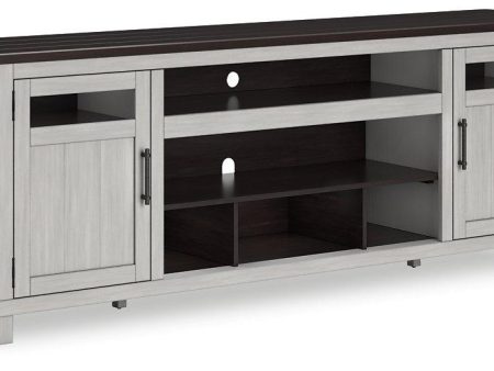 Darborn 88  TV Stand Online Sale