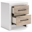 Charbitt Nightstand Online