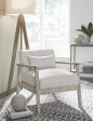 Dalenville Accent Chair Discount